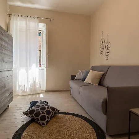 Casa Del Teatro 시타델라피에베