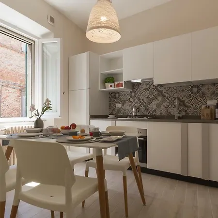 Διαμέρισμα Casa Del Teatro Città della Pieve