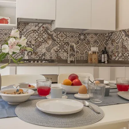 Διαμέρισμα Casa Del Teatro Città della Pieve