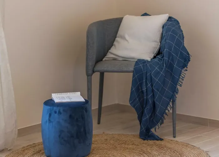 Apartament Casa Del Teatro Città della Pieve